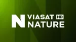 Viasat Nature HD